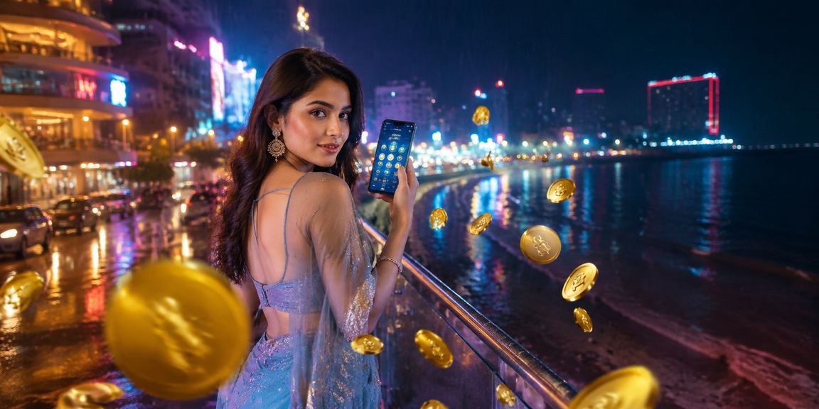 চিটাগাং বেটিং এর টস পূর্বাভাস সৈকতে