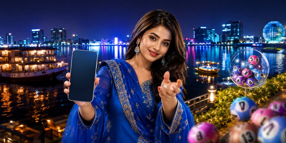 ঢাকার মোবাইল ব্যবহারকারী 31st অ্যাপ দিয়ে খেলা