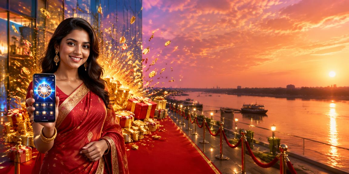 খুলনা মোবাইল ক্যাসিনো প্লেয়ার 31st রিভিউ নিয়ে আলোচনা করছেন